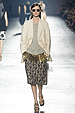 Paris fashion week, Brands: Dries Van Noten | 8267