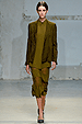 Paris fashion week, Brands: Damir Doma | 8295