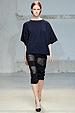 Paris fashion week, Brands: Damir Doma | 8305