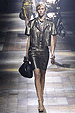 Paris fashion week, Brands: Lanvin | 8352