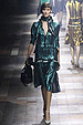 Paris fashion week, Brands: Lanvin | 8354