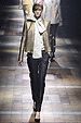 Paris fashion week, Brands: Lanvin | 8380