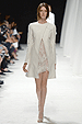 Paris fashion week, Brands: Nina Ricci | 8425