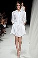 Paris fashion week, Brands: Nina Ricci | 8428