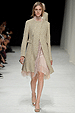 Paris fashion week, Brands: Nina Ricci | 8444