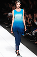 Paris fashion week, Brands: Issey Miyake | 8504