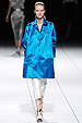 Paris fashion week, Brands: Issey Miyake | 8510