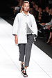 Paris fashion week, Brands: Issey Miyake | 8526