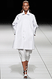 Paris fashion week, Brands: Issey Miyake | 8531