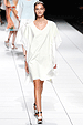 Paris fashion week, Brands: Issey Miyake | 8540