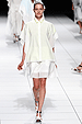 Paris fashion week, Brands: Issey Miyake | 8543