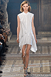 Paris fashion week, Brands: Maiyet | 8788