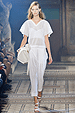 Paris fashion week, Brands: Maiyet | 8808