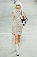 Paris fashion week, Brands: Chanel | 8829