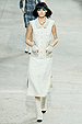 Paris fashion week, Brands: Chanel | 8831