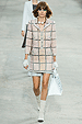 Paris fashion week, Brands: Chanel | 8833