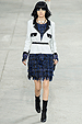 Paris fashion week, Brands: Chanel | 8842