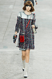 Paris fashion week, Brands: Chanel | 8850