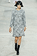 Paris fashion week, Brands: Chanel | 8857