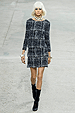 Paris fashion week, Brands: Chanel | 8862