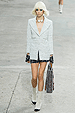 Paris fashion week, Brands: Chanel | 8877