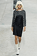 Paris fashion week, Brands: Chanel | 8886