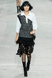 Paris fashion week, Brands: Chanel | 8889