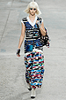 Paris fashion week, Brands: Chanel | 8909