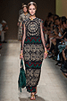 Paris fashion week, Brands: Valentino | 8930