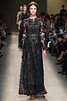 Paris fashion week, Brands: Valentino | 8973