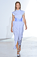 Paris fashion week, Brands: Vionnet | 9043