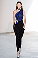 Paris fashion week, Brands: Vionnet | 9059