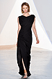 Paris fashion week, Brands: Vionnet | 9061