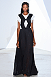 Paris fashion week, Brands: Vionnet | 9062