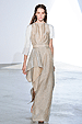 Paris fashion week, Brands: Vionnet | 9073