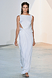 Paris fashion week, Brands: Vionnet | 9077