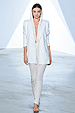 Paris fashion week, Brands: Vionnet | 9080