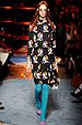 Paris fashion week, Brands: Miu Miu | 9088