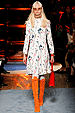 Paris fashion week, Brands: Miu Miu | 9089