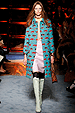 Paris fashion week, Brands: Miu Miu | 9092