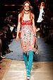 Paris fashion week, Brands: Miu Miu | 9111