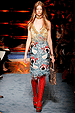 Paris fashion week, Brands: Miu Miu | 9114