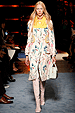 Paris fashion week, Brands: Miu Miu | 9115