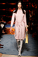 Paris fashion week, Brands: Miu Miu | 9117