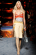 Paris fashion week, Brands: Miu Miu | 9119