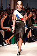 Paris fashion week, Brands: Celine | 9228