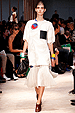 Paris fashion week, Brands: Celine | 9237