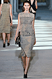 Milan fashion week, Brands: Costume National | 9312