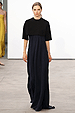 NewYork fashion week, Brands: Derek Lam | 9354