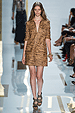 NewYork fashion week, Brands: Diane von Furstenberg | 9370